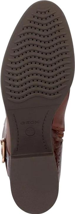 Produktbild Geox Stiefel D Felicity A Leder (37)