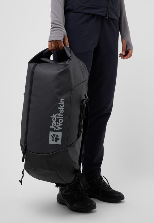 Immagine prodotto Jack Wolfskin Pacchetto All-In 30 (30 l)