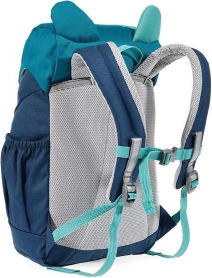 Produktbild Deuter Kikki Bär (8 l)