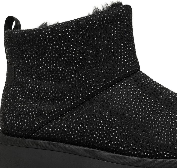 Image du produit Tamaris Bottines (38)