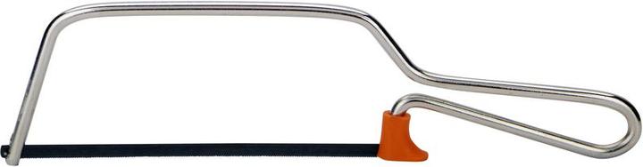 Actual product image Bahco Mini hacksaw 150 mm 218