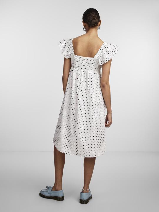 Actual product image Pieces Mini dress (L)