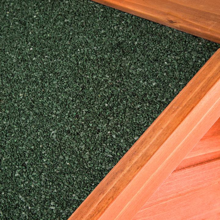 Immagine prodotto tectake Bailey (Cuccia per cani)