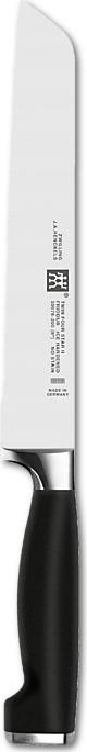 Image du produit Zwilling Twin Four Star II (20 cm)