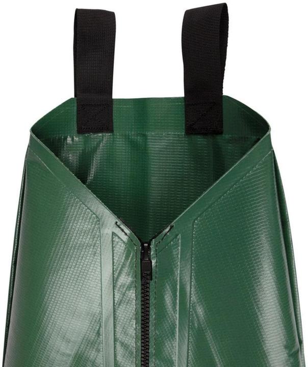 Actual product image Windhager Irrigation bag 56lt (Tree watering bag)
