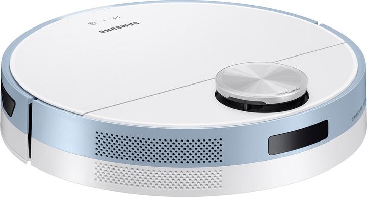 Produktbild Samsung VR30T85513B/WA (Saugroboter)