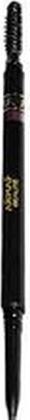 Armaf Beaute Precision Brow Definer - Augenbrauenstift 1 G