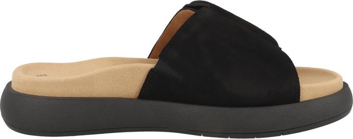 Actual product image Gabor 63.751 - 66303 (43)