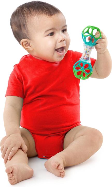 Image du produit Bright Starts Shaker