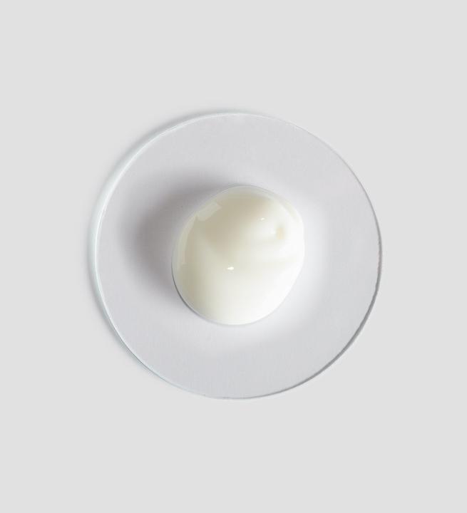 Actual product image Comfort Zone Remedy (Cleansing lotion, 150 ml)