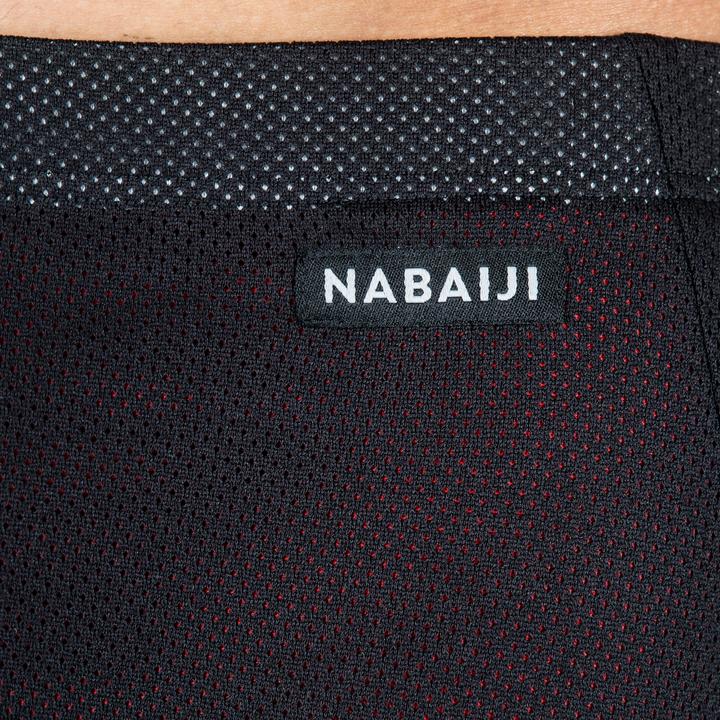 Immagine prodotto Nabaiji 900 (L)