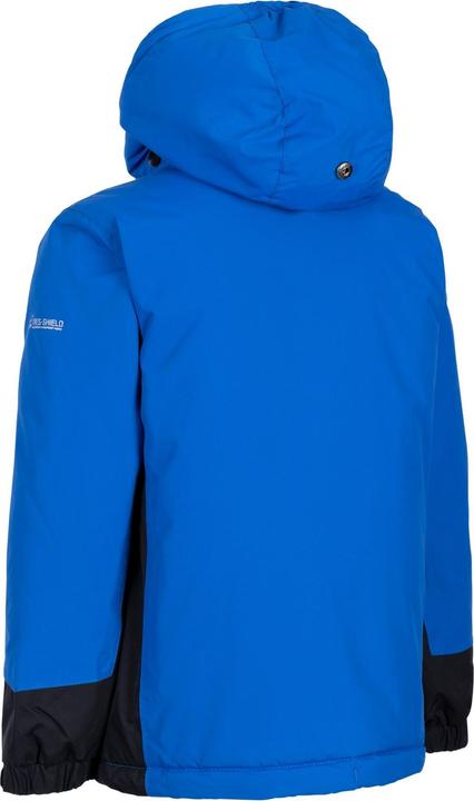 Image du produit Trespass - Veste ELDER - Garçon (146, 152)