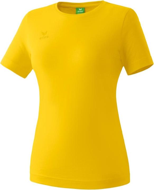 Produktbild Erima Teamsport T-Shirt (42)