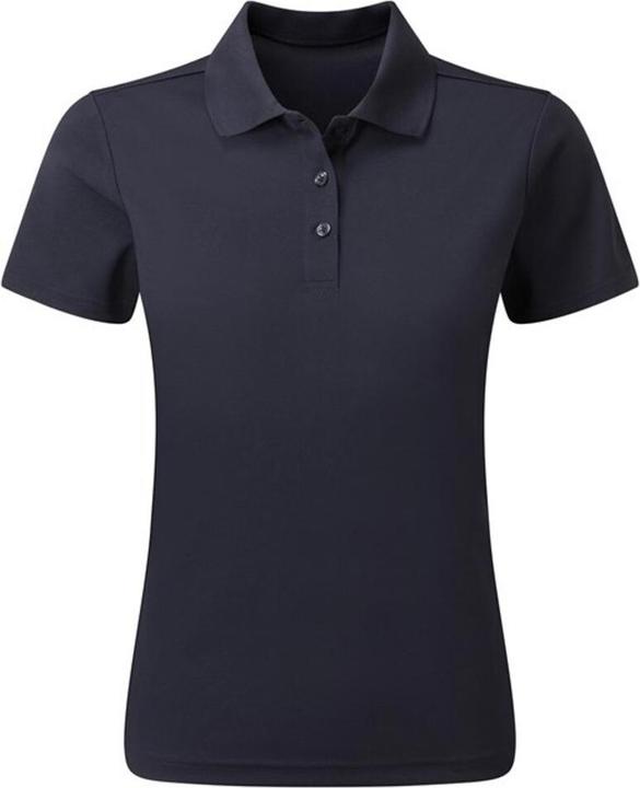 Produktbild Premier Poloshirt (S)