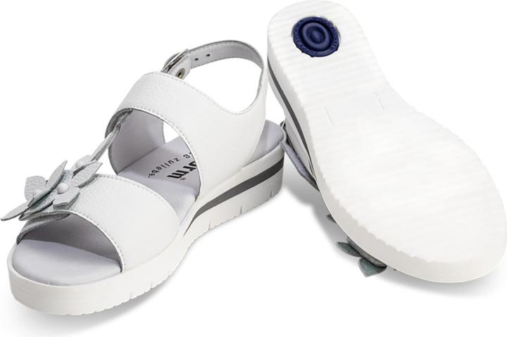 Image du produit Vitaform Sandale Soft (40)