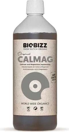 BioBizz Calmag (1 kg, 1 l)
