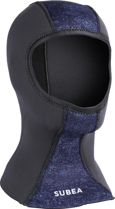 Produktbild Subea NEO SCD 3.5 (3.5 mm, XL, XXL)