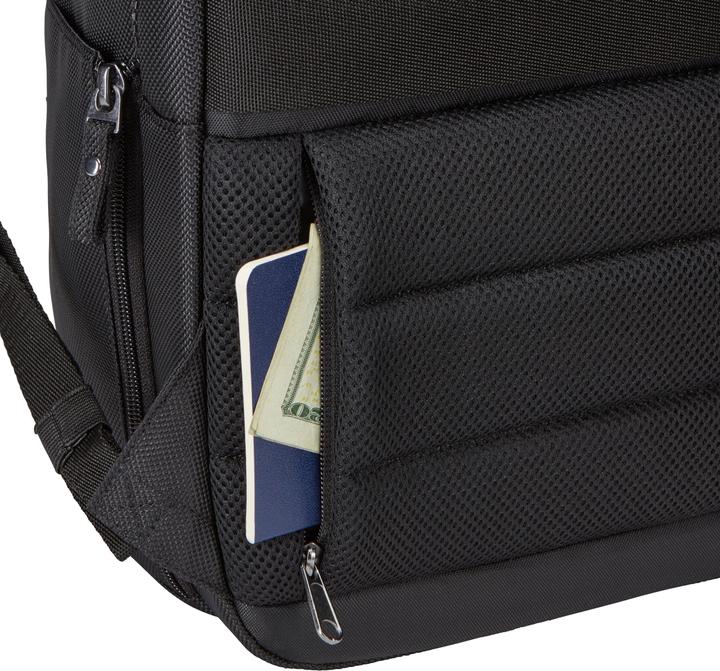 Immagine prodotto Caselogic Zaino Bryker Notebook (23 l)