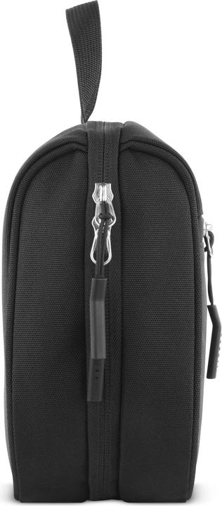 Produktbild Bugatti "Blanc DeLight" Kultur-/Kosmetiktasche (4 l)