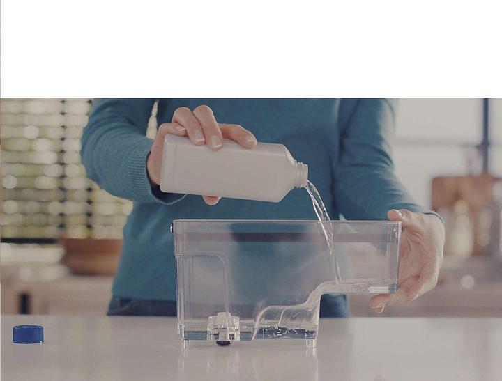 Image du produit Philips Ca6700/22 (500 ml)