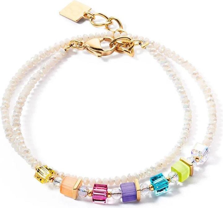 Produktbild Coeur de Lion Armband