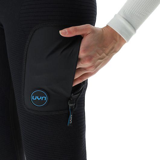 Immagine prodotto UYN Pantaloni Crossover Speedy (M)