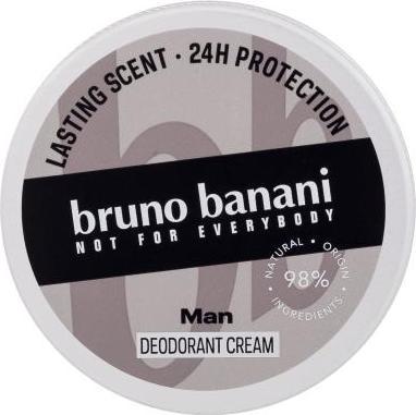 Produktbild Bruno Banani Man (Stick, 40 ml)