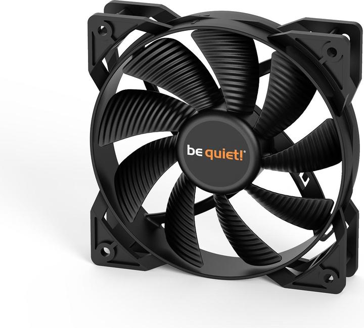 Produktbild be quiet! Pure Loop