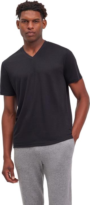 Falke Herren (3XL)
