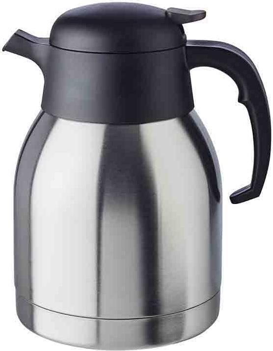 Immagine prodotto APS Isolierkanne "CLASSIC" (1.50 l)