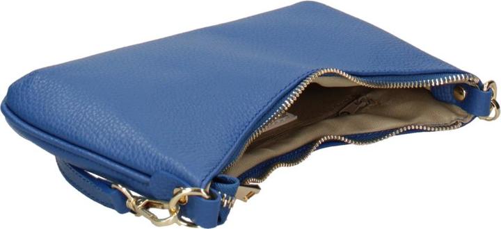 Actual product image Gave Lux Glx220740023Fbg