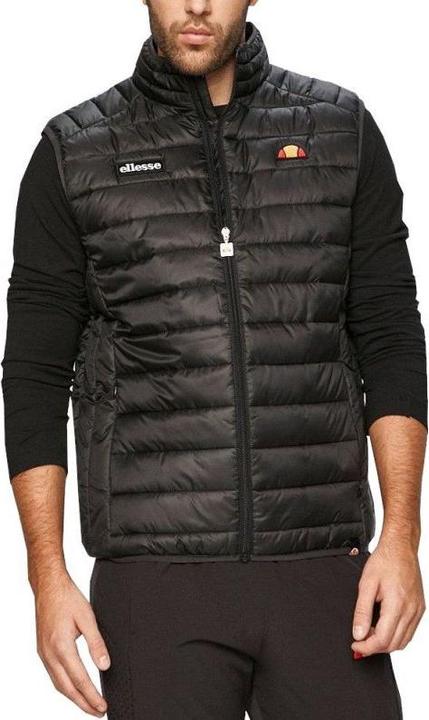 Produktbild Ellesse Steppgilet (XL)