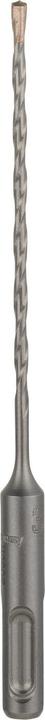 Produktbild Bosch Professional Zubehör Hammerbohrer SDS plus-5, 3,5 x 100 x 160 mm (3.5 mm)