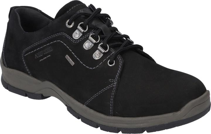 Produktbild Josef Seibel 14955-TE21 (41)