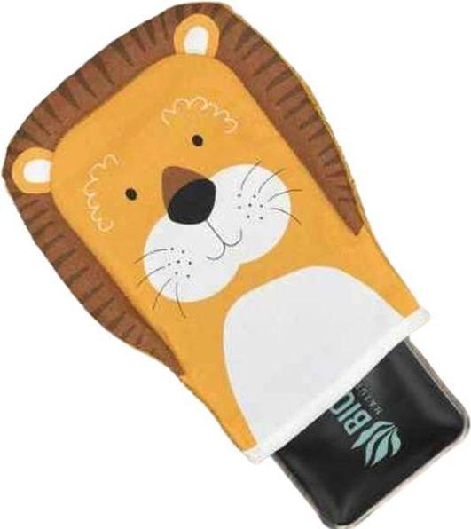Image du produit BIOThermare Hot Cold Loewe Leo maxi (1 x, 1176 ml, 160 g)