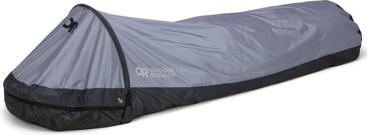 Outdoor Research Helium Bivy (2.20 m)
