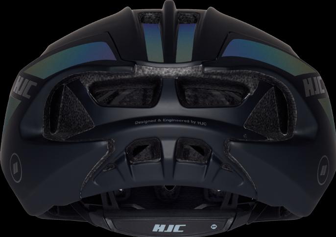 Produktbild HJC Furion 2.0 (51 - 56 cm)