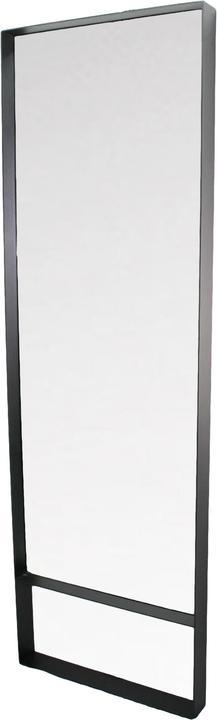 Image du produit Spinder Design Donna 4 (60 x 190 cm)