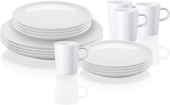 Image du produit Arzberg Family (16 pièce(s))