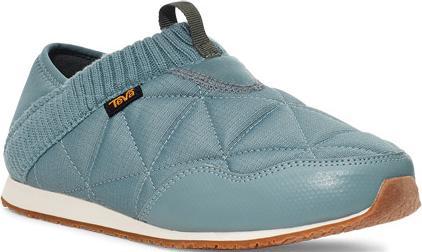 Produktbild Teva W's Re Ember Moc (40)