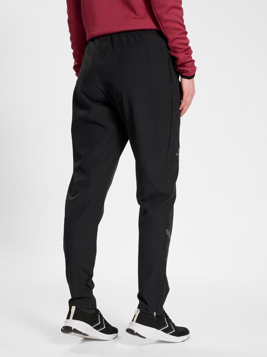 Image du produit Newline nwlBOSTON PANTS FEMME (M)