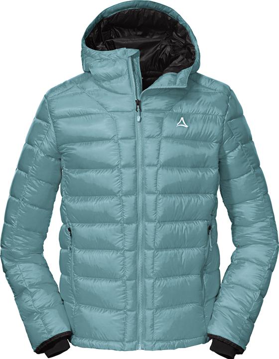 Actual product image Schöffel Lodner (52)