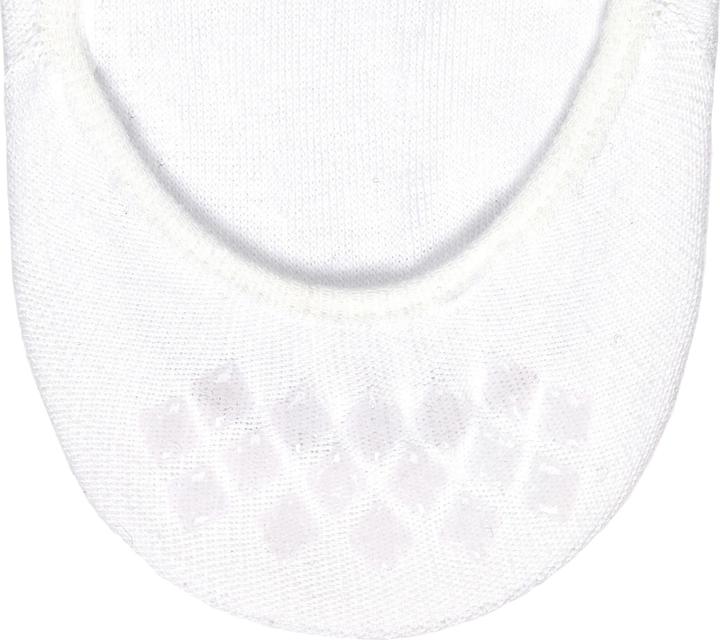Image du produit Falke Step Medium Cut IN Box (39 - 40)