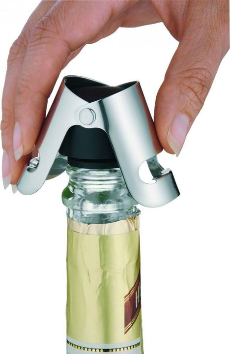 Image du produit WMF Plus intelligent (Bouchon de champagne)