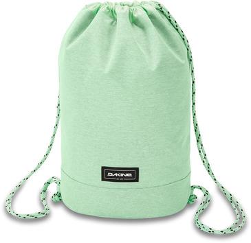 Image du produit Dakine CINCH PACK 16L (16 l)