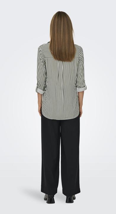 Immagine prodotto Only Camicia ONLYASMIN L/S WVN NOOS (M)