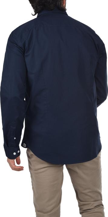 Produktbild Casual Friday CFArthur 20503195 (XL)
