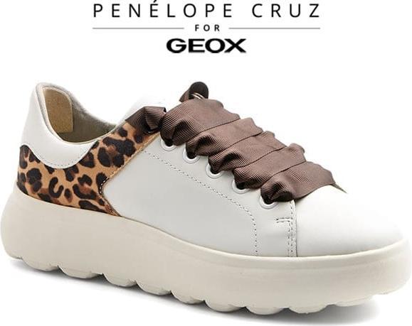 Geox 3009847