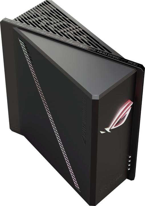 Produktbild ASUS WL-Router ROG Strix GS-BE18000