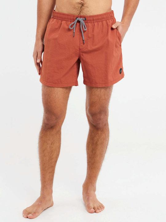 Image du produit Protest FASTER beachshort (S)